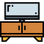 Cupboard icon 64x64