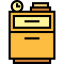 Drawer icon 64x64