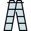 Ladder icon 64x64