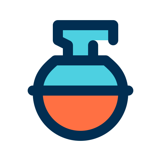 Grenade icon