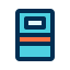 Shield icon 64x64