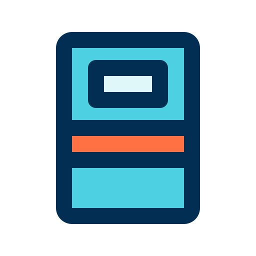Shield icon