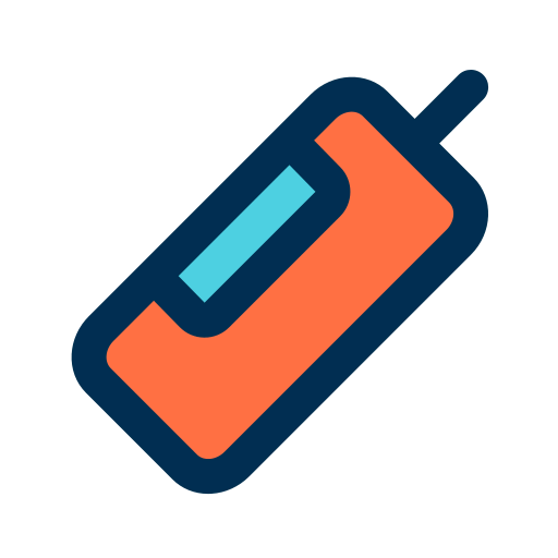 Dynamite icon