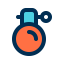 Grenade icon 64x64