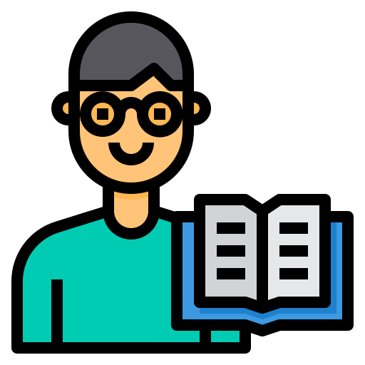 Reader 상