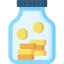 Jar 图标 64x64