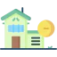 Property 图标 64x64