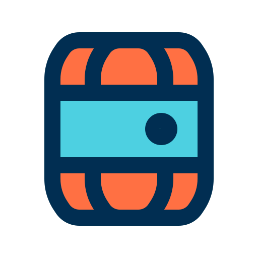 Dynamite icon