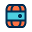Dynamite icon 64x64