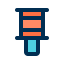 Grenade icon 64x64
