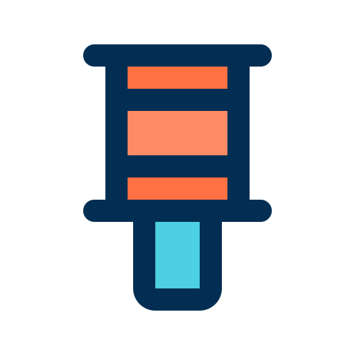 Grenade icon