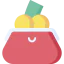 Purse 图标 64x64