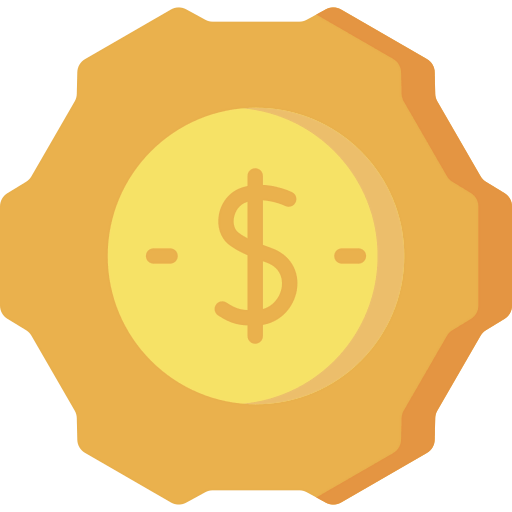 Settings icon