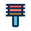 Grenade icon 64x64