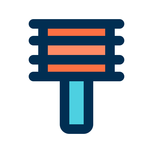 Grenade icon