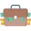 Briefcase 图标 64x64