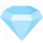 Diamond 图标 64x64