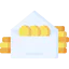Allowance 图标 64x64