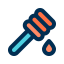 Honey icon 64x64