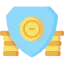 Shield 图标 64x64