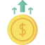 Income 图标 64x64