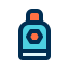 Cosmetics icon 64x64