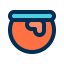 Honey icon 64x64
