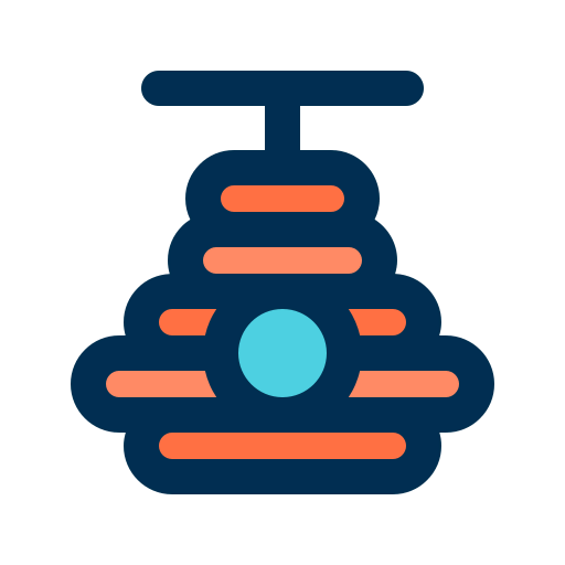 Beehive icon