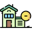 Property icon 64x64