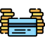 Credit card 상 64x64