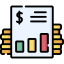 Finance 상 64x64