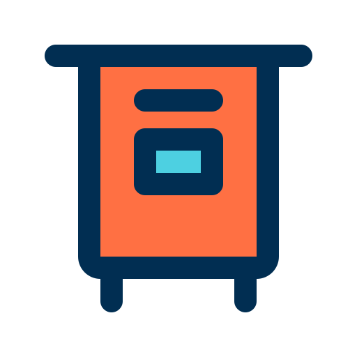 Beehive icon
