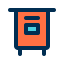 Beehive icon 64x64