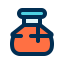 Honey jar icon 64x64