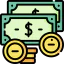 Money 상 64x64