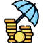 Insurance 상 64x64