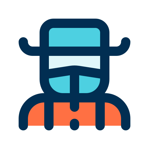 Apiarist icon