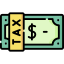 Tax 상 64x64