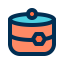 Cake icon 64x64