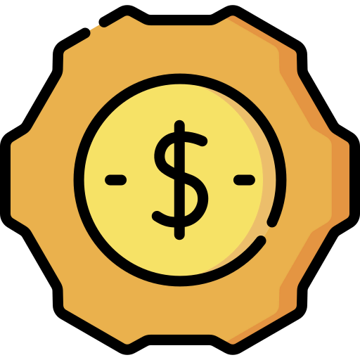 Settings icon
