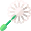 Dandelion icon 64x64