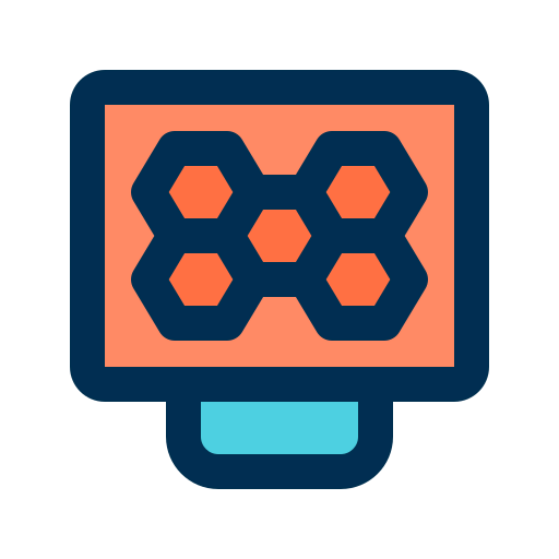 Apiary icon