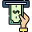 Atm machine 상 64x64