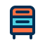 Beehive icon 64x64