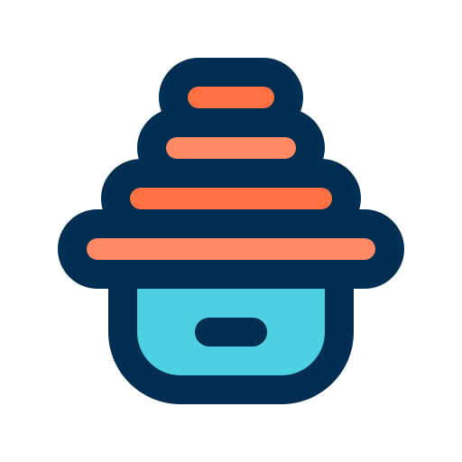 Beehive icon