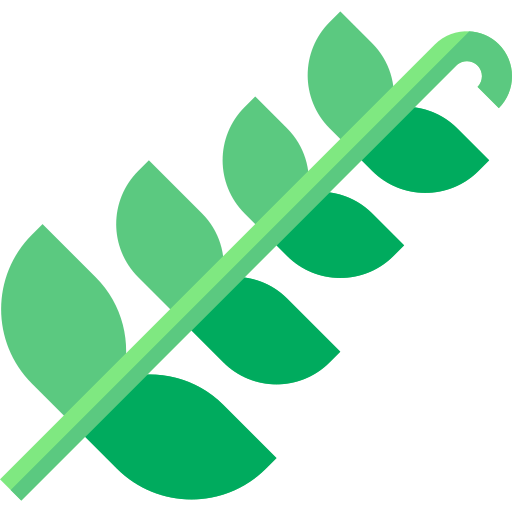 Fern icon