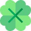 Clover icon 64x64