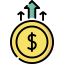 Income 상 64x64