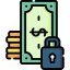 Secure payment 상 64x64