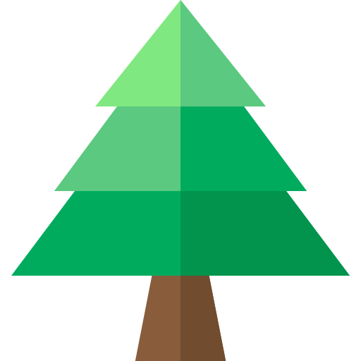 Pine icon